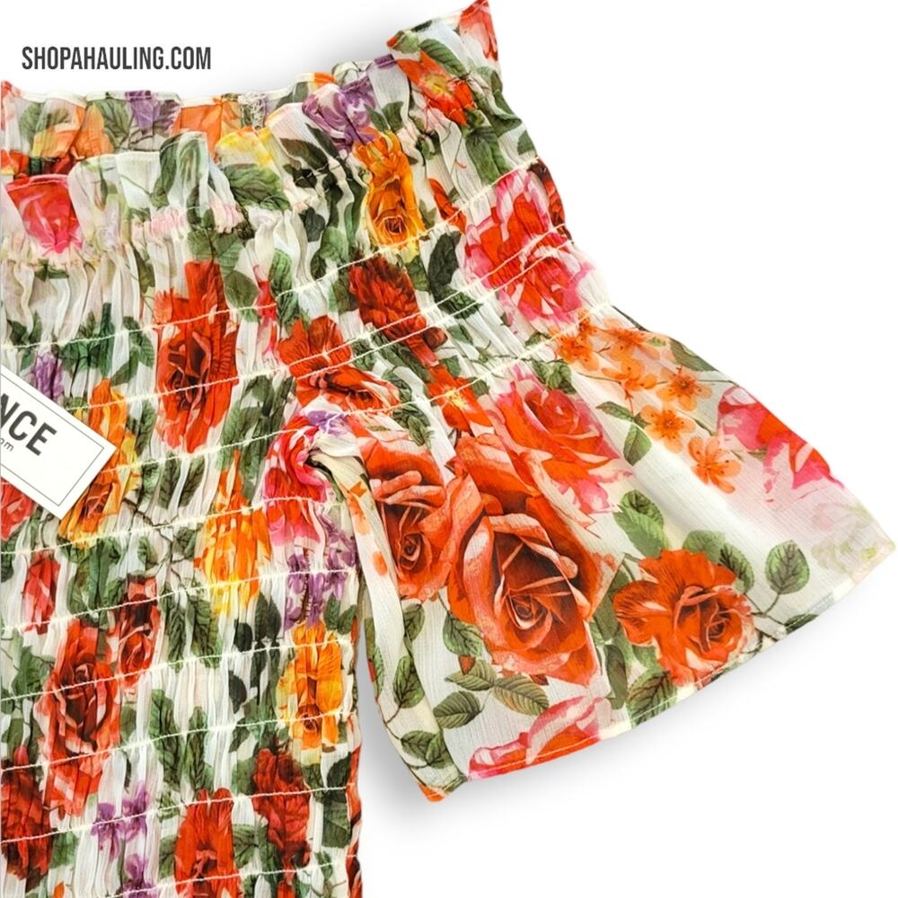 L'AGENCE Top - Size Small - Picture 8 of 11